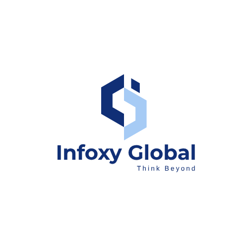 Infoxy Global